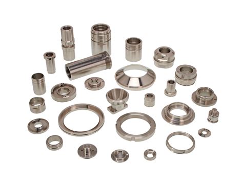 cnc turned part manufacturers|cnc turning services near me.